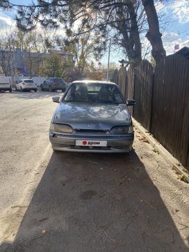   2115  2005 , 145000 , 