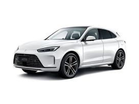 SUV   Seres M5 2024 , 6590000 , 