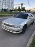  Toyota Cresta 1993 , 450000 , 