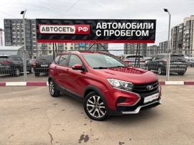 SUV    -  2019 , 1036925 , 