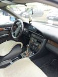  Audi 100 1994 , 230000 , --