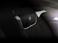  BMW 8-Series 2021 , 8790000 , 