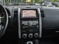SUV   Nissan X-Trail 2012 , 915000 , -