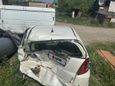 Honda Fit 2009 , 255000 , 