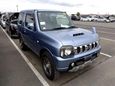  3  Suzuki Jimny 2012 , 950000 , 