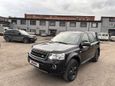 SUV   Land Rover Freelander 2013 , 1450000 , 