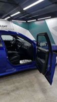  Dodge Charger 2020 , 4398000 , 