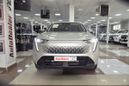 SUV   Haval Xiaolong Max 2023 , 3599000 , 