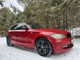  BMW 1-Series 2007 , 680000 , 