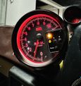  Toyota Corolla Levin 1987 , 3000000 , 