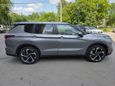 SUV   Mitsubishi Outlander 2021 , 3357000 , 