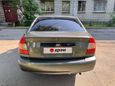  Hyundai Accent 2005 , 300000 , -