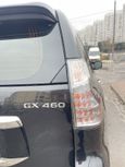 SUV   Lexus GX460 2015 , 4200000 , 