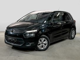    Citroen C4 Picasso 2015 , 1450000 , 