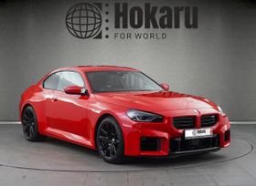  BMW M2 2024 , 6600000 , 