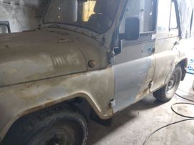 SUV    3151 1995 , 100000 , 