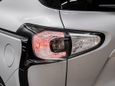    Toyota Sienta 2016 , 1330000 , 