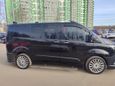    Ford Tourneo 2023 , 6100000 , 