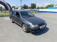  Toyota Caldina 2001 , 295000 , 