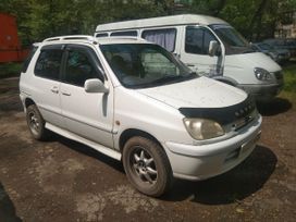  Toyota Raum 1998 , 250000 , --