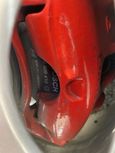  Mercedes-Benz E-Class 1994 , 1200000 , 