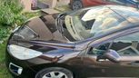  Peugeot 308 2012 , 650000 , 