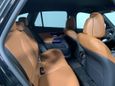 SUV   Mercedes-Benz GLC 2024 , 12280000 , 