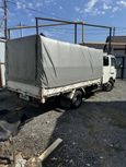    Nissan Atlas 1994 , 1150000 , 