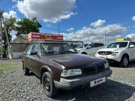  2141 1999 , 195000 , 