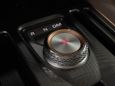 SUV   Haval Jolion 2021 , 1999000 , 