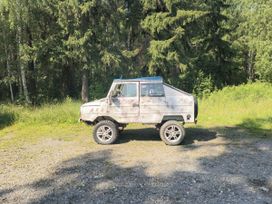 SUV     1983 , 150000 , 