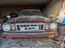  Toyota Cressida 1979 , 450000 , 
