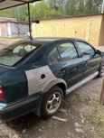  Skoda Octavia 1997 , 165000 , 