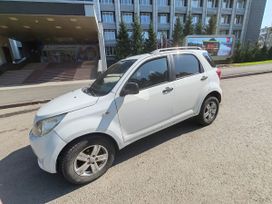 SUV   Daihatsu Terios 2007 , 890000 , 