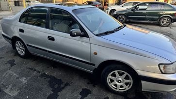  Toyota Carina E 1998 , 400000 , 