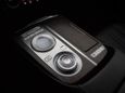  Genesis G80 2020 , 4799000 , 