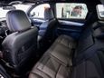 SUV   SWM G01F 2024 , 2449500 , -