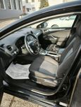  Ford Mondeo 2010 , 785000 , 