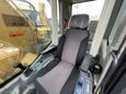 - XGMA XG822EL 2023 , 8528000 , 