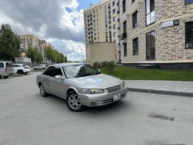  Toyota Camry Gracia 1997 , 380000 , 