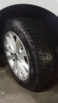  Audi A3 2021 , 1999999 , 