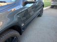 SUV   BMW X5 2005 , 1400000 , 