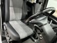   Mitsubishi Delica 2005 , 2240000 , 