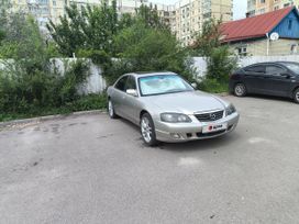  Mazda Millenia 2001 , 400000 , 