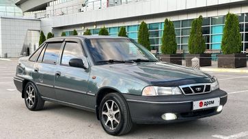 Daewoo Nexia 2005 , 150000 , 