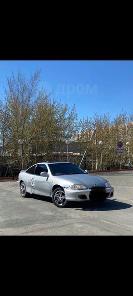  Toyota Cavalier 2000 , 230000 , 