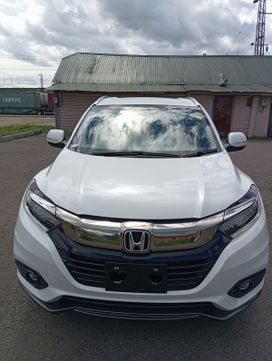 SUV   Honda Vezel 2020 , 1940000 , 