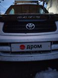  3  Toyota RAV4 2000 , 575000 , 
