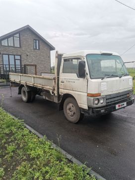   Nissan Atlas 1991 , 1070000 , 