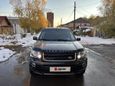 SUV   Land Rover Freelander 2013 , 1450000 , 